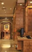 Туры в отель Welcomhotel by ITC Hotels, Cathedral Road, Chennai Туры в отель Welcomhotel by ITC Hotels, Cathedral Road, Chennai