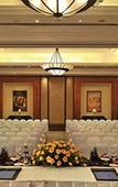 Туры в отель Welcomhotel by ITC Hotels, Cathedral Road, Chennai Туры в отель Welcomhotel by ITC Hotels, Cathedral Road, Chennai