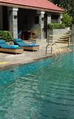 Туры в отель Welcomhotel by ITC Hotels, Cathedral Road, Chennai Туры в отель Welcomhotel by ITC Hotels, Cathedral Road, Chennai