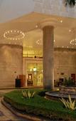Туры в отель Welcomhotel by ITC Hotels, Cathedral Road, Chennai Туры в отель Welcomhotel by ITC Hotels, Cathedral Road, Chennai