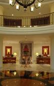 Туры в отель Welcomhotel by ITC Hotels, Cathedral Road, Chennai Туры в отель Welcomhotel by ITC Hotels, Cathedral Road, Chennai