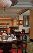 Туры в отель Welcomhotel by ITC Hotels, Cathedral Road, Chennai Туры в отель Welcomhotel by ITC Hotels, Cathedral Road, Chennai