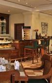 Туры в отель Welcomhotel by ITC Hotels, Cathedral Road, Chennai Туры в отель Welcomhotel by ITC Hotels, Cathedral Road, Chennai