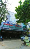 Туры в отель Season 4 Residences - Teynampet Туры в отель Season 4 Residences - Teynampet