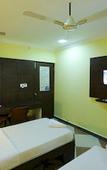 Туры в отель Season 4 Residences - Teynampet Туры в отель Season 4 Residences - Teynampet