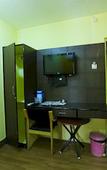 Туры в отель Season 4 Residences - Teynampet Туры в отель Season 4 Residences - Teynampet