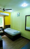 Туры в отель Season 4 Residences - Teynampet Туры в отель Season 4 Residences - Teynampet