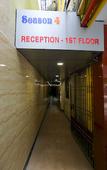 Туры в отель Season 4 Residences - Teynampet Туры в отель Season 4 Residences - Teynampet