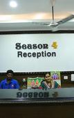 Туры в отель Season 4 Residences - Teynampet Туры в отель Season 4 Residences - Teynampet