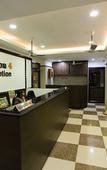 Туры в отель Season 4 Residences - Teynampet Туры в отель Season 4 Residences - Teynampet