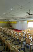 Туры в отель Season 4 Residences - Teynampet Туры в отель Season 4 Residences - Teynampet