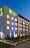 Туры в отель Fairfield by Marriott Chennai Mahindra World City Туры в отель Fairfield by Marriott Chennai Mahindra World City