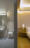 Туры в отель Fairfield by Marriott Chennai Mahindra World City Туры в отель Fairfield by Marriott Chennai Mahindra World City