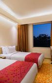 Туры в отель Fairfield by Marriott Chennai Mahindra World City Туры в отель Fairfield by Marriott Chennai Mahindra World City