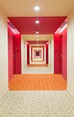 Туры в отель Fairfield by Marriott Chennai Mahindra World City Туры в отель Fairfield by Marriott Chennai Mahindra World City