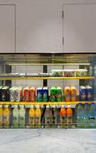 Туры в отель Fairfield by Marriott Chennai Mahindra World City Туры в отель Fairfield by Marriott Chennai Mahindra World City