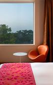 Туры в отель Fairfield by Marriott Chennai Mahindra World City Туры в отель Fairfield by Marriott Chennai Mahindra World City
