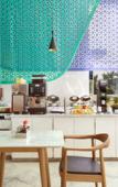 Туры в отель Fairfield by Marriott Chennai Mahindra World City Туры в отель Fairfield by Marriott Chennai Mahindra World City