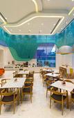 Туры в отель Fairfield by Marriott Chennai Mahindra World City Туры в отель Fairfield by Marriott Chennai Mahindra World City