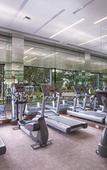 Туры в отель Fairfield by Marriott Chennai Mahindra World City Туры в отель Fairfield by Marriott Chennai Mahindra World City