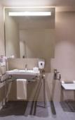 Туры в отель Fairfield by Marriott Chennai Mahindra World City Туры в отель Fairfield by Marriott Chennai Mahindra World City