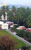 Туры в отель Green Coconut Resort Туры в отель Green Coconut Resort