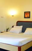 Туры в отель Green Coconut Resort Туры в отель Green Coconut Resort