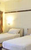 Туры в отель Green Coconut Resort Туры в отель Green Coconut Resort