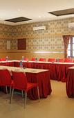 Туры в отель Green Coconut Resort Туры в отель Green Coconut Resort