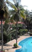 Туры в отель Green Coconut Resort Туры в отель Green Coconut Resort