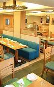 Туры в отель Harrisons Hotel Туры в отель Harrisons Hotel