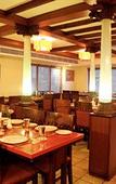 Туры в отель Harrisons Hotel Туры в отель Harrisons Hotel