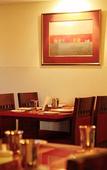 Туры в отель Harrisons Hotel Туры в отель Harrisons Hotel