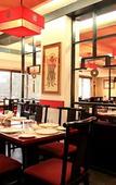 Туры в отель Harrisons Hotel Туры в отель Harrisons Hotel