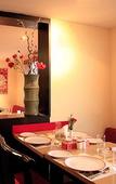 Туры в отель Harrisons Hotel Туры в отель Harrisons Hotel