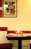 Туры в отель Harrisons Hotel Туры в отель Harrisons Hotel