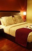 Туры в отель The Bentley Seaside Boutique Hotel Туры в отель The Bentley Seaside Boutique Hotel