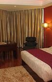 Туры в отель The Bentley Seaside Boutique Hotel Туры в отель The Bentley Seaside Boutique Hotel