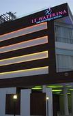 Туры в отель The Bentley Seaside Boutique Hotel Туры в отель The Bentley Seaside Boutique Hotel