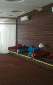 Туры в отель The Bentley Seaside Boutique Hotel Туры в отель The Bentley Seaside Boutique Hotel