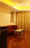 Туры в отель The Bentley Seaside Boutique Hotel Туры в отель The Bentley Seaside Boutique Hotel