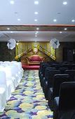 Туры в отель The Bentley Seaside Boutique Hotel Туры в отель The Bentley Seaside Boutique Hotel