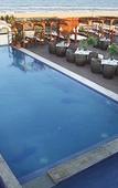 Туры в отель The Bentley Seaside Boutique Hotel Туры в отель The Bentley Seaside Boutique Hotel