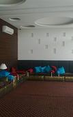 Туры в отель The Bentley Seaside Boutique Hotel Туры в отель The Bentley Seaside Boutique Hotel