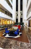 Туры в отель Hotel Abu Palace - Chennai Туры в отель Hotel Abu Palace - Chennai