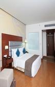 Туры в отель Hotel Abu Palace - Chennai Туры в отель Hotel Abu Palace - Chennai
