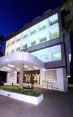 Туры в отель Hotel Abu Palace - Chennai Туры в отель Hotel Abu Palace - Chennai