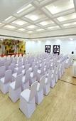 Туры в отель Hotel Abu Palace - Chennai Туры в отель Hotel Abu Palace - Chennai