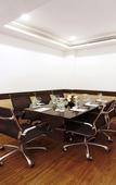 Туры в отель Hotel Abu Palace - Chennai Туры в отель Hotel Abu Palace - Chennai
