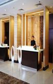 Туры в отель Hotel Abu Palace - Chennai Туры в отель Hotel Abu Palace - Chennai